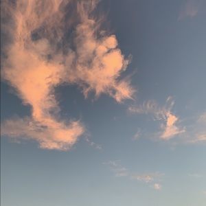 Meet your Posher, Osman